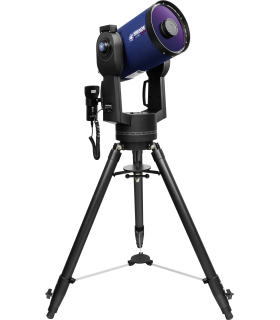 تلسکوپ مید مدل eight- f/10 LX90 ACF Telescope برند Meade