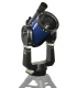 تلسکوپ مید مدل ten- f/8 LX600 ACF Telescope with StarLock برند Meade