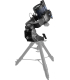 تلسکوپ مید مدل ten- f/8 LX600 ACF Telescope برند Meade