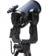 تلسکوپ مید مدل ten- f/10 LX200 ACF Telescope برند Meade