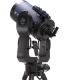 تلسکوپ مید مدل ten- f/10 LX200 ACF Telescope برند Meade