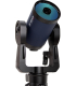 تلسکوپ مید مدل ten- f/10 LX200 ACF Telescope برند Meade