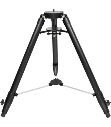 تلسکوپ مید مدل ten- f/10 LX200 ACF Telescope برند Meade