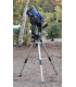 تلسکوپ مید مدل ten- f/10 LX200 ACF Telescope برند Meade