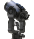 تلسکوپ مید مدل ten- f/10 LX200 ACF Telescope برند Meade