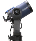 تلسکوپ مید مدل ten- f/10 LX200 ACF Telescope برند Meade