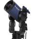 تلسکوپ مید مدل ten- f/10 LX200 ACF Telescope برند Meade