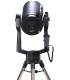 تلسکوپ مید مدل ten- f/10 LX90 ACF Telescope برند Meade