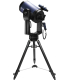 تلسکوپ مید مدل ten- f/10 LX90 ACF Telescope برند Meade