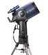 تلسکوپ مید مدل ten- f/10 LX90 ACF Telescope برند Meade