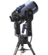 تلسکوپ مید مدل ten- f/10 LX90 ACF Telescope برند Meade