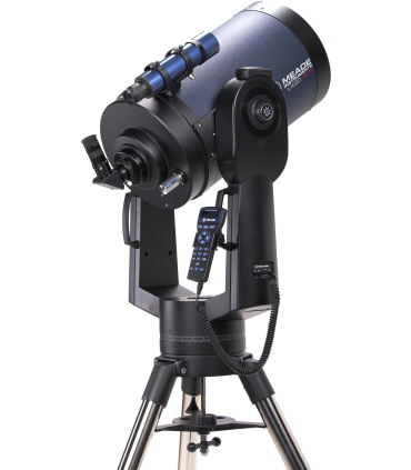 تلسکوپ مید مدل ten- f/10 LX90 ACF Telescope برند Meade