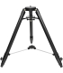 تلسکوپ مید مدل ten- f/10 LX90 ACF Telescope برند Meade