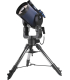 تلسکوپ مید مدل twelve- f/8 LX600 ACF Telescope with StarLock برند Meade