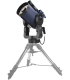 تلسکوپ مید مدل twelve- f/8 LX600 ACF Telescope with StarLock برند Meade