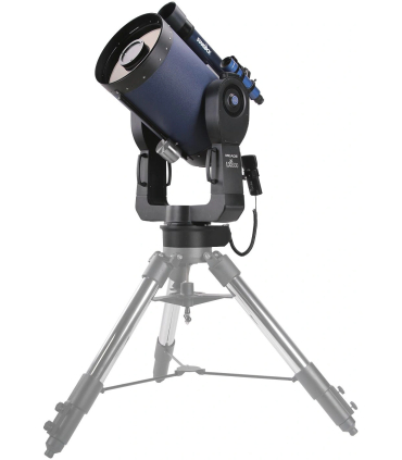 تلسکوپ مید مدل twelve- f/8 LX600 ACF Telescope with StarLock برند Meade