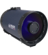 تلسکوپ مید مدل twelve- f/8 LX850 ACF Optical Tube Assembly برند Meade