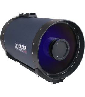 تلسکوپ مید مدل twelve- f/8 LX850 ACF Optical Tube Assembly برند Meade