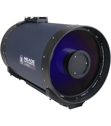 تلسکوپ مید مدل twelve- f/8 LX850 ACF Optical Tube Assembly برند Meade