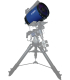 تلسکوپ مید مدل twelve- f/8 LX850 ACF Optical Tube Assembly برند Meade