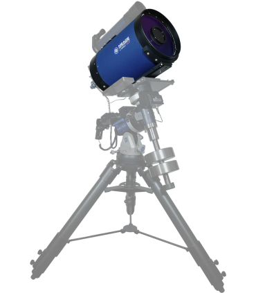 تلسکوپ مید مدل twelve- f/8 LX850 ACF Optical Tube Assembly برند Meade