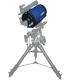 تلسکوپ مید مدل twelve- f/8 LX850 ACF Optical Tube Assembly برند Meade