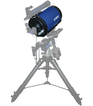 تلسکوپ مید مدل twelve- f/8 LX850 ACF Optical Tube Assembly برند Meade