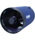 تلسکوپ مید مدل twelve- f/10 LX200 ACF Optical Tube Assembly برند Meade