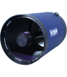 تلسکوپ مید مدل twelve- f/10 LX200 ACF Optical Tube Assembly برند Meade