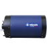 تلسکوپ مید مدل twelve- f/10 LX200 ACF Optical Tube Assembly برند Meade