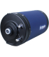 تلسکوپ مید مدل twelve- f/10 LX200 ACF Optical Tube Assembly برند Meade
