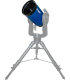 تلسکوپ مید مدل twelve- f/10 LX200 ACF Optical Tube Assembly برند Meade
