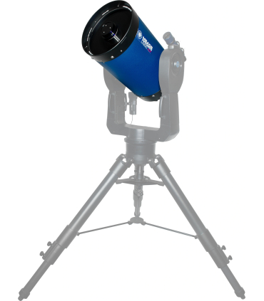 تلسکوپ مید مدل twelve- f/10 LX200 ACF Optical Tube Assembly برند Meade