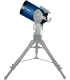 تلسکوپ مید مدل twelve- f/10 LX200 ACF Optical Tube Assembly برند Meade