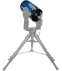 تلسکوپ مید مدل twelve- f/10 LX200 ACF Optical Tube Assembly برند Meade