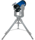 تلسکوپ مید مدل twelve- f/10 LX200 ACF Optical Tube Assembly برند Meade