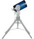 تلسکوپ مید مدل twelve- f/10 LX200 ACF Optical Tube Assembly برند Meade