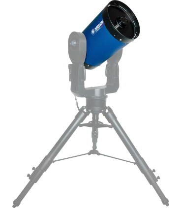 تلسکوپ مید مدل twelve- f/10 LX200 ACF Optical Tube Assembly برند Meade