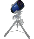 تلسکوپ مید مدل fourteen- f/8 LX850 ACF Optical Tube Assembly برند Meade
