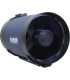 تلسکوپ مید مدل fourteen- f/8 LX850 ACF Optical Tube Assembly برند Meade