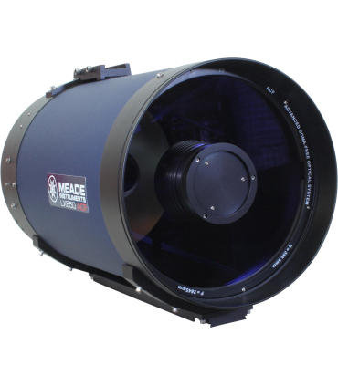 تلسکوپ مید مدل fourteen- f/8 LX850 ACF Optical Tube Assembly برند Meade
