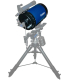 تلسکوپ مید مدل fourteen- f/8 LX850 ACF Optical Tube Assembly برند Meade