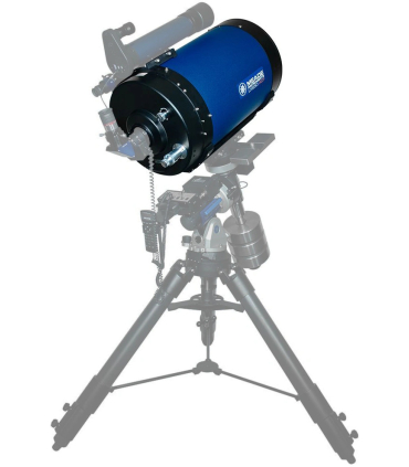 تلسکوپ مید مدل fourteen- f/8 LX850 ACF Optical Tube Assembly برند Meade