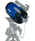 تلسکوپ مید مدل fourteen- f/8 LX850 ACF Optical Tube Assembly برند Meade