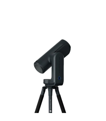 تلسکوپ یونیستلار مدل ODYSSEY برند Unistellar