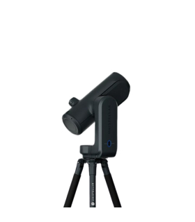 تلسکوپ یونیستلار مدل ODYSSEY PRO برند Unistellar