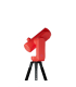 تلسکوپ یونیستلار مدل ODYSSEY PRO RED EDITION برند Unistellar