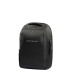 کیف مخصوص تلسکوپ یونیستلار مدل BACKPACK (ODYSSEY PRO & ODYSSEY) برند Unistellar