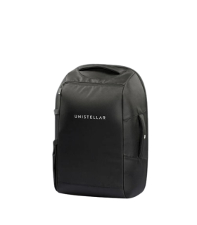 کیف مخصوص تلسکوپ یونیستلار مدل BACKPACK (ODYSSEY PRO & ODYSSEY) برند Unistellar