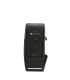 کیف مخصوص تلسکوپ یونیستلار مدل BACKPACK (EVSCOPE & EQUINOX) برند Unistellar
